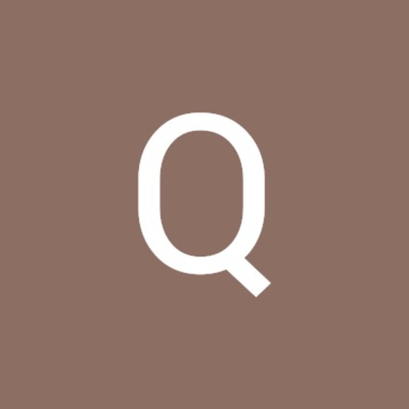 queensupreme900